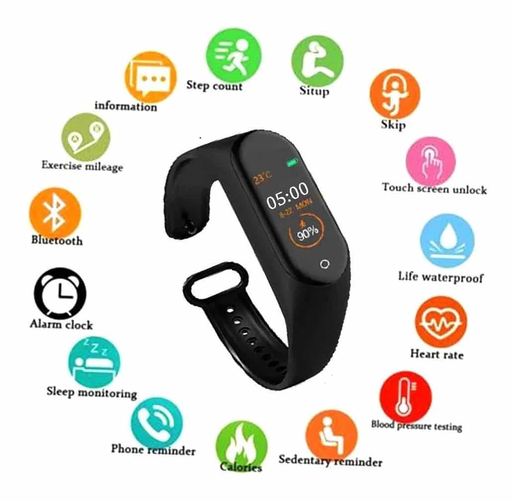 Gs fit часы приложение. Смарт часы х7 FITPRO. Smart Band Куарт код. Smart Band 8 характеристики. Heart rate Health Bracelet temperature monitoring made in China rohs зарядка.