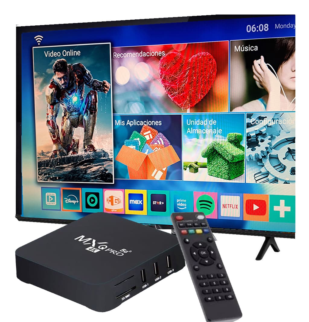 TV-Box-06.jpg